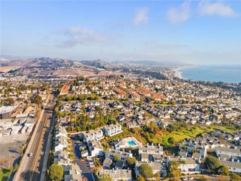 24572 Harbor View 45A Drive, Dana Point, CA