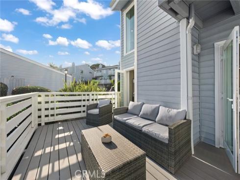 24572 Harbor View 45A Drive, Dana Point, CA