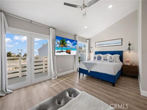 24572 Harbor View 45A Drive, Dana Point, CA