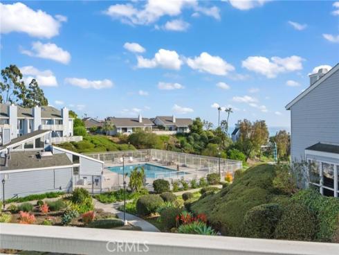 24572 Harbor View 45A Drive, Dana Point, CA