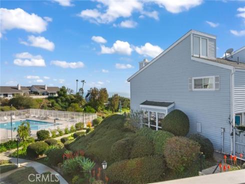 24572 Harbor View 45A Drive, Dana Point, CA
