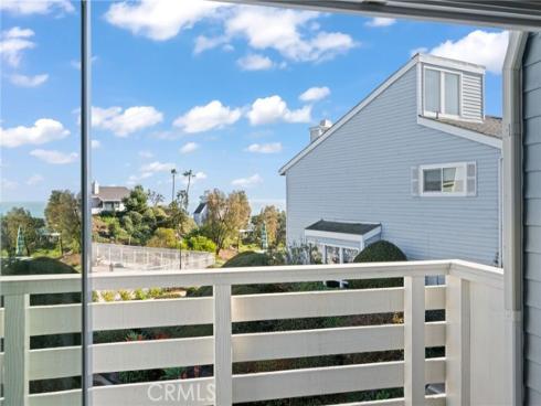 24572 Harbor View 45A Drive, Dana Point, CA