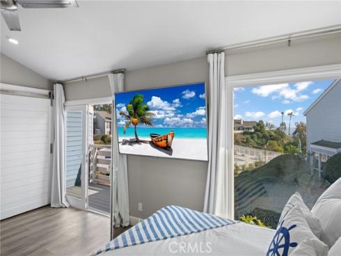 24572 Harbor View 45A Drive, Dana Point, CA