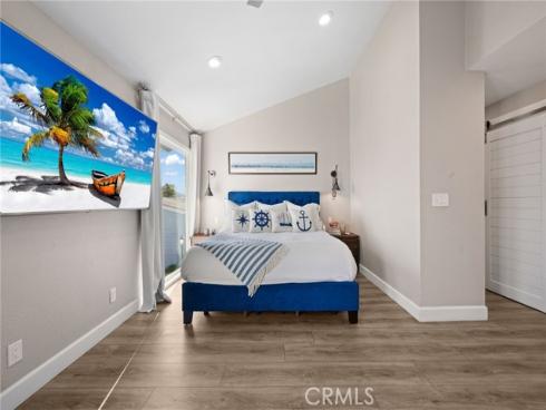 24572 Harbor View 45A Drive, Dana Point, CA