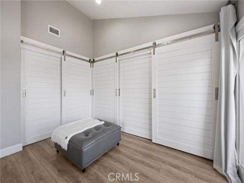 24572 Harbor View 45A Drive, Dana Point, CA