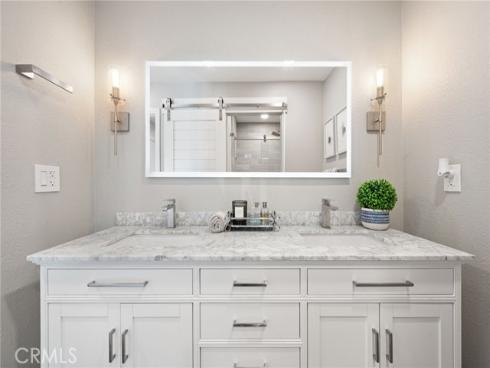 24572 Harbor View 45A Drive, Dana Point, CA