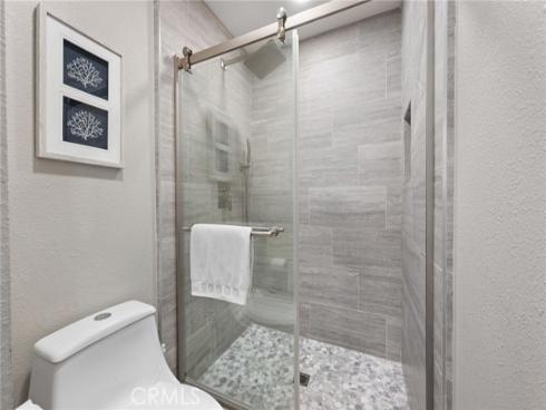 24572 Harbor View 45A Drive, Dana Point, CA