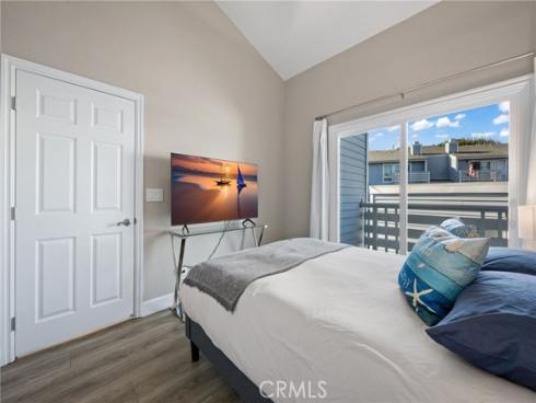 24572 Harbor View 45A Drive, Dana Point, CA