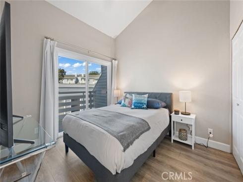 24572 Harbor View 45A Drive, Dana Point, CA