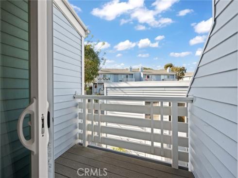 24572 Harbor View 45A Drive, Dana Point, CA