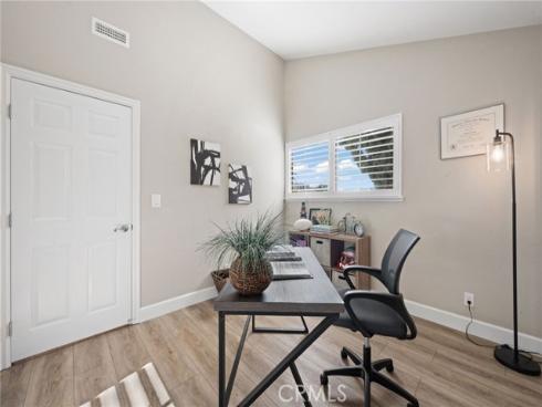 24572 Harbor View 45A Drive, Dana Point, CA