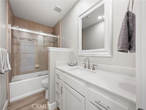 24572 Harbor View 45A Drive, Dana Point, CA