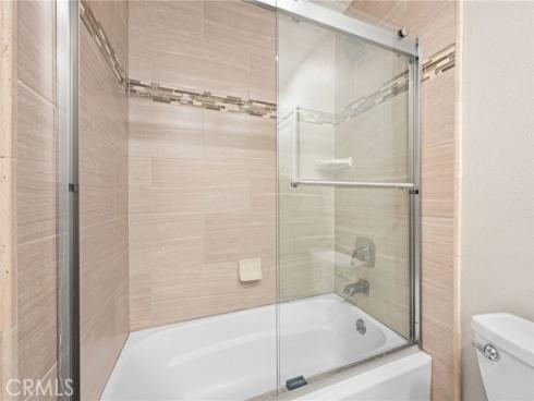 24572 Harbor View 45A Drive, Dana Point, CA