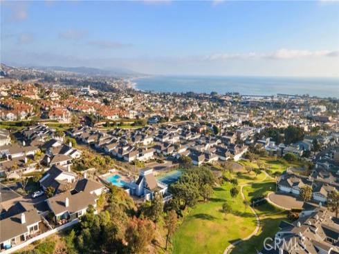 24572 Harbor View 45A Drive, Dana Point, CA
