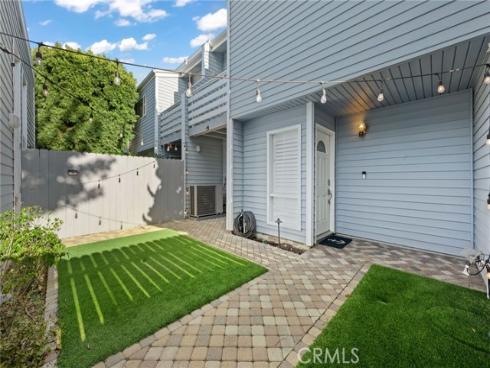 24572 Harbor View 45A Drive, Dana Point, CA