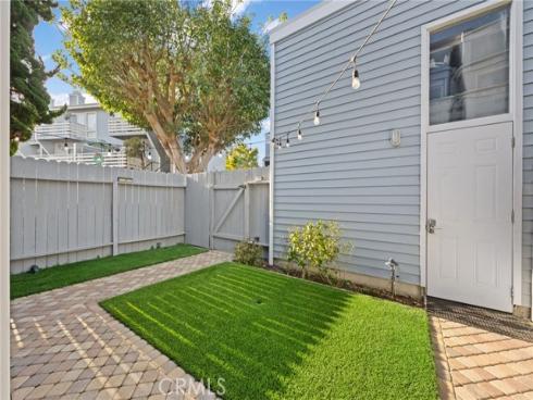 24572 Harbor View 45A Drive, Dana Point, CA