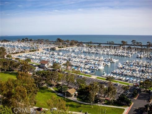 24572 Harbor View 45A Drive, Dana Point, CA