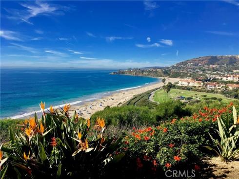 24572 Harbor View 45A Drive, Dana Point, CA