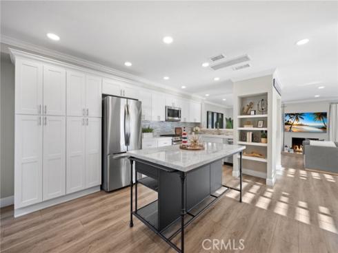 24572 Harbor View 45A Drive, Dana Point, CA