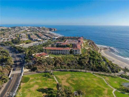 24572 Harbor View 45A Drive, Dana Point, CA