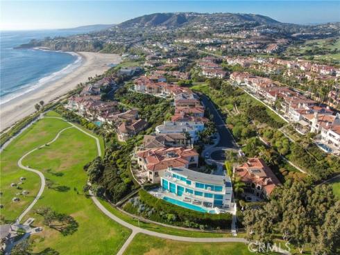 24572 Harbor View 45A Drive, Dana Point, CA