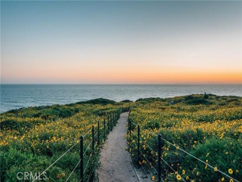 24572 Harbor View 45A Drive, Dana Point, CA
