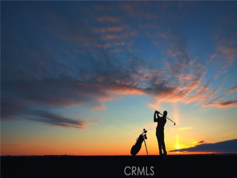 24572 Harbor View 45A Drive, Dana Point, CA