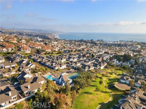 24572  Harbor View  45A  Drive, Dana Point, CA