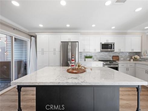 24572 Harbor View 45A Drive, Dana Point, CA