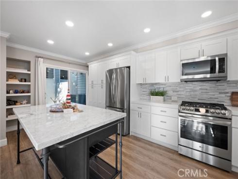 24572 Harbor View 45A Drive, Dana Point, CA