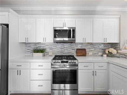 24572 Harbor View 45A Drive, Dana Point, CA