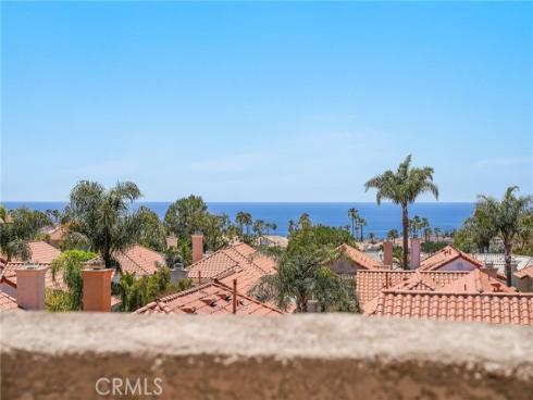 9  Saint Michael  , Dana Point, CA