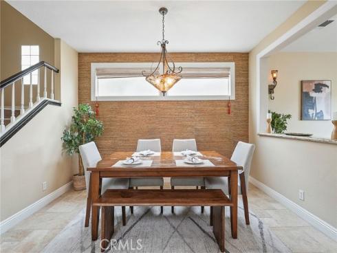 9  Saint Michael  , Dana Point, CA