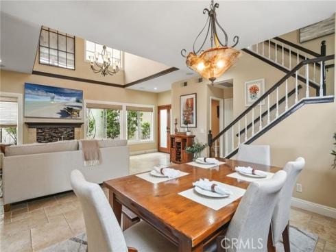 9  Saint Michael  , Dana Point, CA