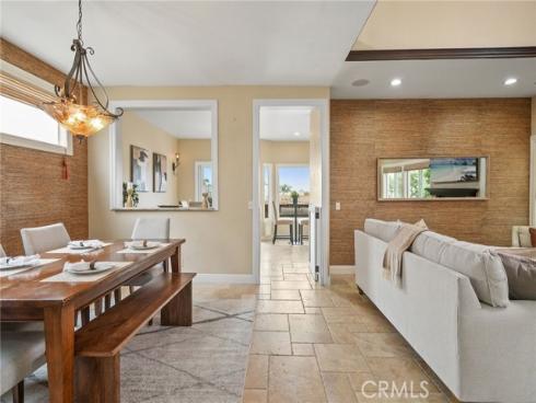 9  Saint Michael  , Dana Point, CA