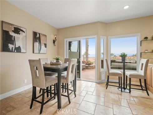 9  Saint Michael  , Dana Point, CA