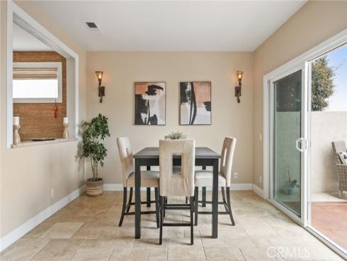 9  Saint Michael  , Dana Point, CA