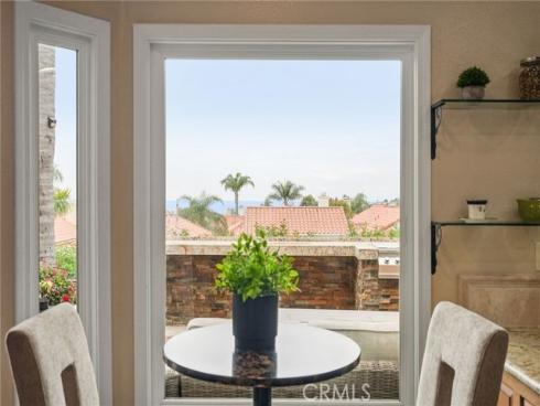 9  Saint Michael  , Dana Point, CA