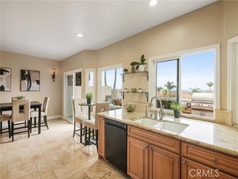 9  Saint Michael  , Dana Point, CA