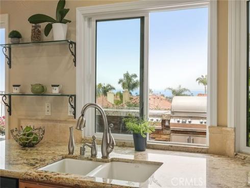 9  Saint Michael  , Dana Point, CA