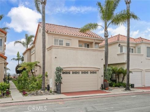 9  Saint Michael  , Dana Point, CA