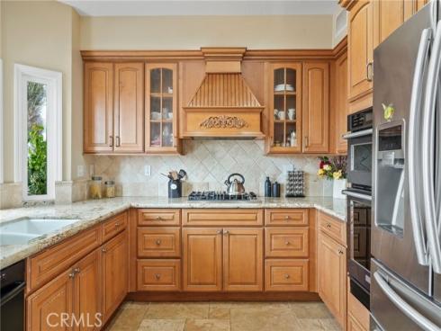 9  Saint Michael  , Dana Point, CA