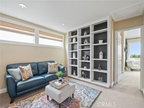 9  Saint Michael  , Dana Point, CA