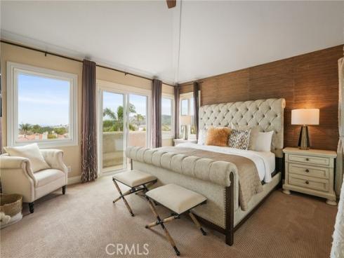 9  Saint Michael  , Dana Point, CA