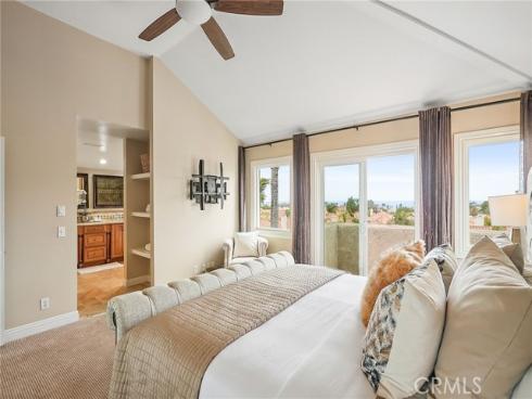 9  Saint Michael  , Dana Point, CA