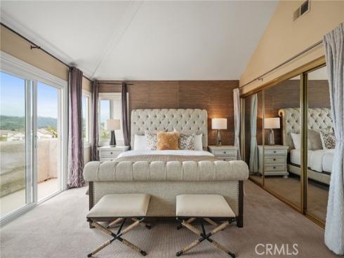 9  Saint Michael  , Dana Point, CA