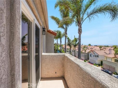 9  Saint Michael  , Dana Point, CA