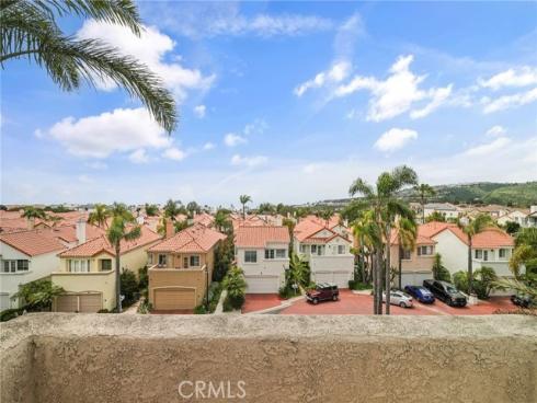 9  Saint Michael  , Dana Point, CA