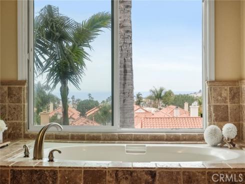 9  Saint Michael  , Dana Point, CA