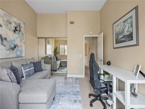 9  Saint Michael  , Dana Point, CA